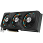 Preview: GeForce RTX 4070 Super Gaming OC 12GB GDDR6X